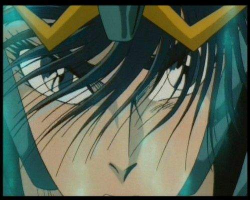 Otaku Gallery  / Anime e Manga / Saint Seiya / Screen Shots / Movies / 03 - La leggenda dei guerrieri Scarlatti / 257.jpg